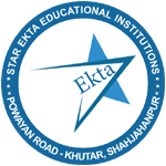 Star Ekta Educational Institutions